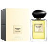 Giorgio Armani Orangerie Venise