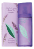 Elizabeth Arden Green Tea Lavender