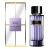 CAROLINA HERRERA Bergamot Bloom — женские духи, фото