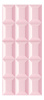 Sabrina Carpenter Sweet Tooth