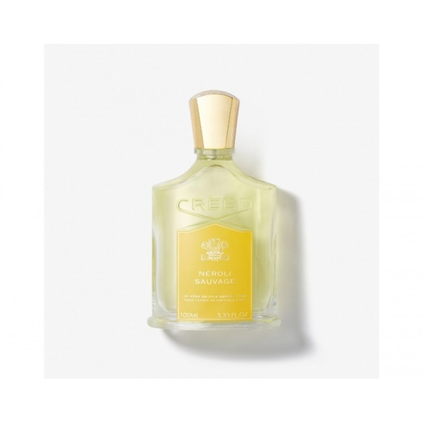 Creed Neroli Sauvage