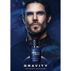 Maurer & Wirtz Tabac Man Gravity