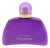 Tommy Bahama St Kitts for Women