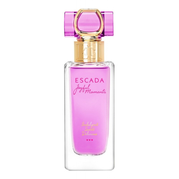 Escada Joyful Moments