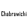 Chabrawichi
