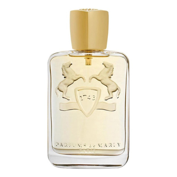 Parfums de Marly Lippizan