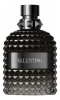 Valentino Valentino Uomo Intense 2021