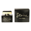 DOLCE & GABBANA The One Desire
