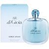Giorgio Armani Air di Gioia