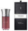 Les Liquides Imaginaires Dom Rosa