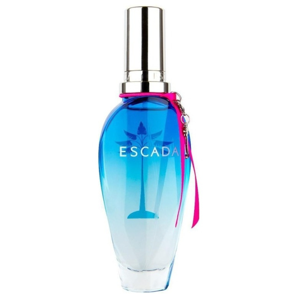 Escada Island Paradise