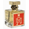 Fragrance Du Bois PM