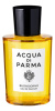 Acqua di Parma Buongiorno