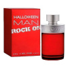 J.Del Pozo Halloween Man Rock On