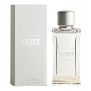 Abercrombie & Fitch Fierce for Her