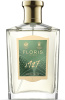 Floris 1927