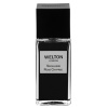 Welton London Singuliere Rose Chypree