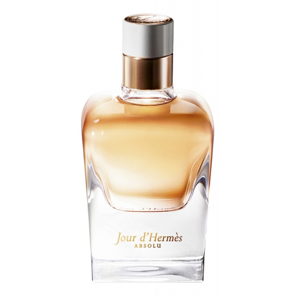 Hermes Jour d’ Absolu