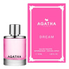 Agatha Paris Dream