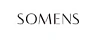 Somens