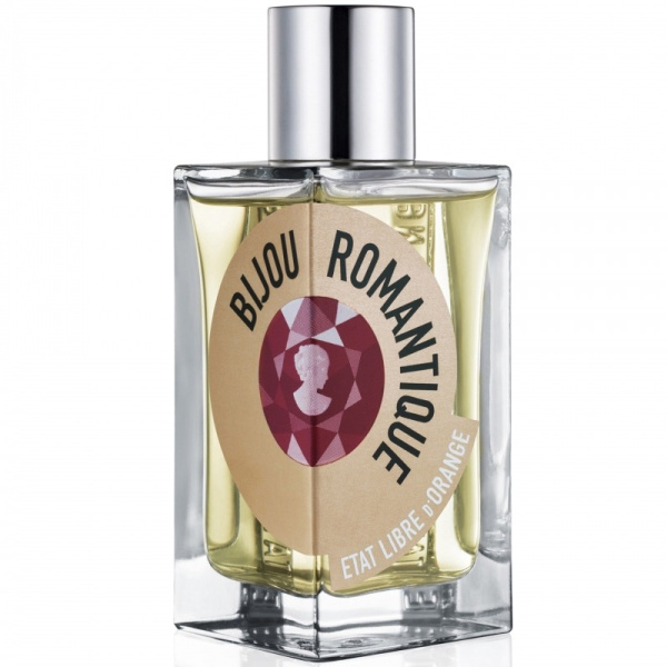 Etat Libre d Orange Bijou Romantique