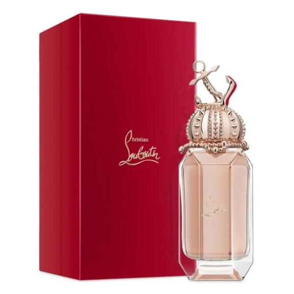 Christian Louboutin Loubimar Legere