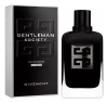 GIVENCHY Gentleman Society Extreme