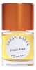 Sarah Baker Perfumes Prism Head