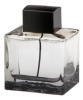 Antonio Banderas Seduction In Black Splash Men