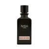 Nish Parfum Blue De Chnl