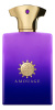 Amouage Myths For Man