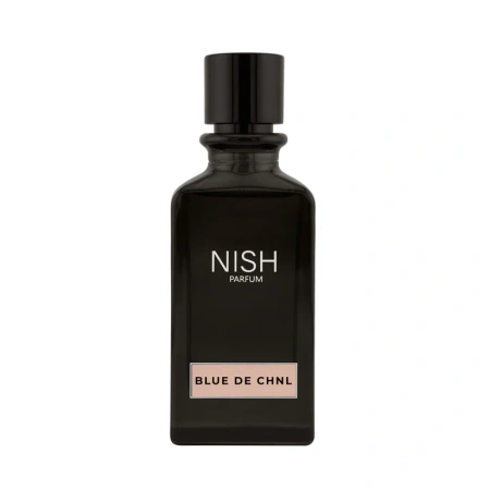 Nish Parfum Blue De Chnl