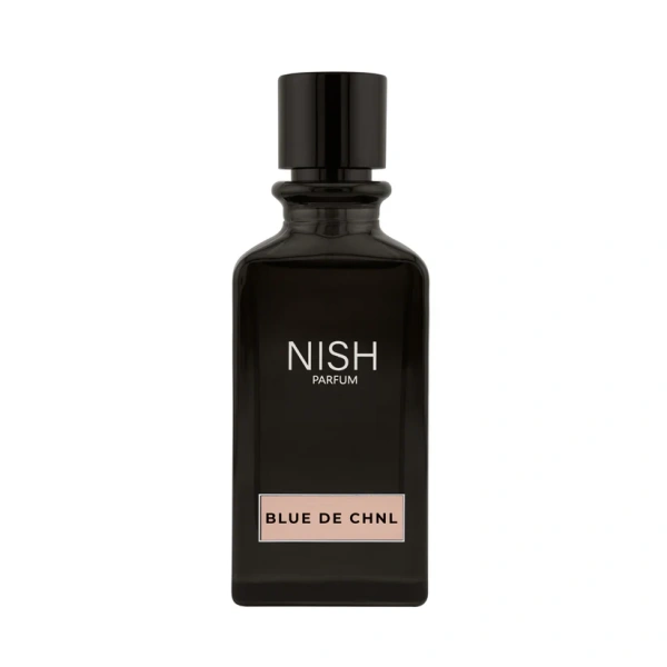 Nish Parfum Blue De Chnl