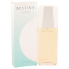 Marilyn Miglin Destiny