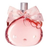 KOTO Parfums Party
