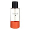 Thirdman Eau Nomade