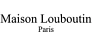 Maison Louboutin
