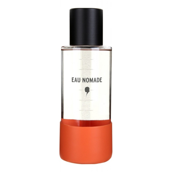 Thirdman Eau Nomade