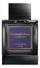 Ermenegildo Zegna Florentine Iris Eau de Parfum