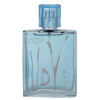 Ulric de Varens UDV Blue