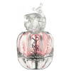 Lolita Lempicka LolitaLand