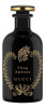 GUCCI Ylang Ambrato