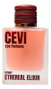 CEVI Les Parfums Ethereal Elixir