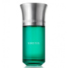 Les Liquides Imaginaires Sirenis