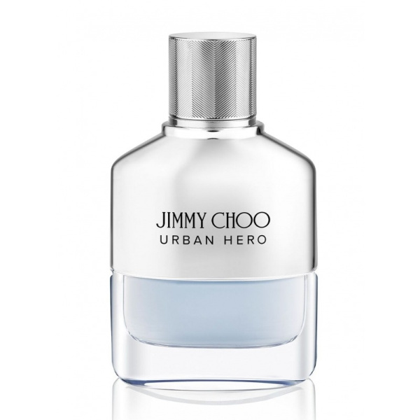 Jimmy Choo Urban Hero