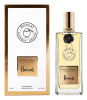 NICOLAI Patchouli Spirit