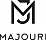 Majouri