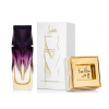 Christian Louboutin Trouble in Heaven