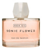 Room 1015 Sonic Flower