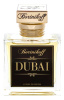 Bortnikoff Dubai